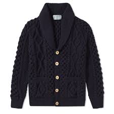 Machine knitting has long been a common pastime. Ebay Roundup Put This On