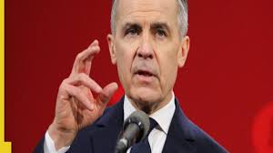 Breaking News at Dawn