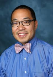 Volumes and Outcomes