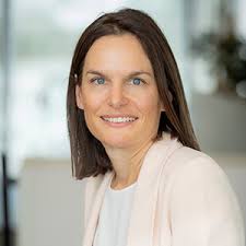 Sustainable Finance Forum 2025