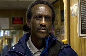 Op-Ed: Why Bike Messengers Don't Like Bike Lanes