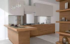 Mozaik software provides affordable software solutions for cabinets, commercial casework, closets, and furniture. 10 Best Cabinet Design Software