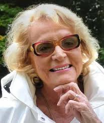 Florida Restaurant &amp; Lodging Magazine Summer 2022 by Rowland  Publishing, Inc.