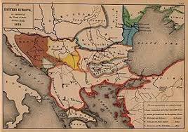 Tratatul de la lisabona de modificare a tratatului privind uniunea europeană și a tratatului de instituire a comunității europene. AstÄzi Despre Tratatul De La Berlin 1878