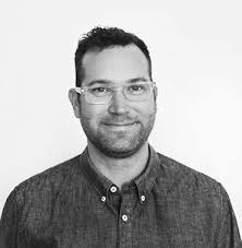 News from the Buffalo School of Architecture and Planning University at  Buffalo February 2015 Hayes Hall Restoration Enters Fina