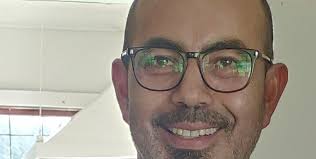 Diciembre en Santa Juana