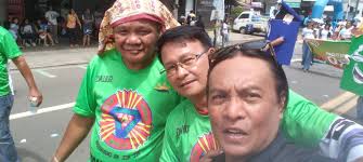 High @ mighty brother🖖🖖🖖 አዬ РАВк DC 23АЛ مراقة TAOJR 0 aI ЭИγ OM อ3ค. di  GL9S 고일제 TORRTIDO 8О ትንግንቃካጣ PAなTAま มนอ PSe 一八０」円 ai 0 TA ยหล ОООнаЗнтиа ออ