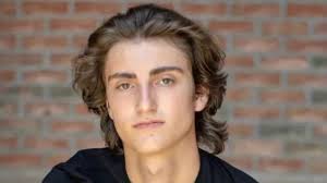 Max's Story: Advanced Skills Training