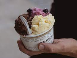 Helados Trapani Pa Twitter Lunes De Helado Aprovecha La Promo Comprando 3 Cuartos Te Llevas 4 Y Arranca La Semana Con Todo Llamanos O Te Esperamos Https T Co Gbadfl4qs4 Twitter
