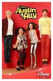 Disney xd has ordered a third season of its #1 series lab rats, it was announced today by adam bonnett, executive vice president, original programming, disney. Best Movies And Tv Shows Like Austin Ally Bestsimilar