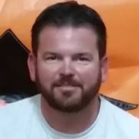 80+ "Chaisson" profiles