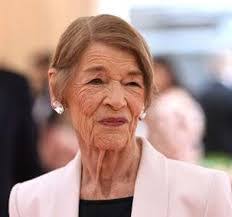 Ben Mulvey's Instagram, Twitter & Facebook