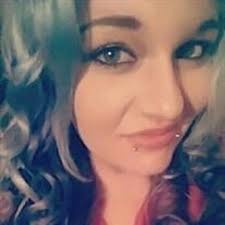 Jusdee Lewayne Harris Obituary October 17, 2024