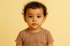 Prénom Gregory : origine, signification et étymologie