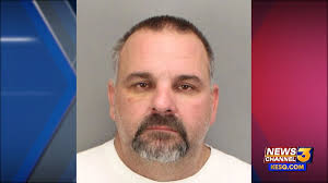 James Angle found guilty for Desert Hot Springs shotgun slaying