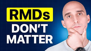 Lisa Spearman's Instagram, Twitter & Facebook