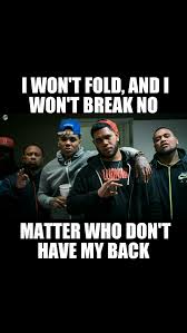 Ok I Got This All 2019 Kevin Gates Quotes Rapper Quotes Gangsta Quotes