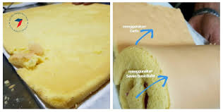 We did not find results for: Penyebab Kue Sering Gagal Seven Kitchen Papers Steam Snack And Baking Paper