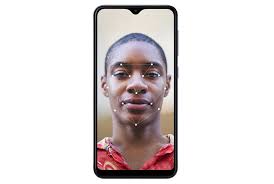 Enter your allworldmobileflashfile.co unlock code . Samsung Galaxy A10 Review Can You Get A Good Samsung For Not Much Money