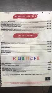 Would be 5 stars if they'd open up the dining room to full service again. The 30 Best Restaurants In Tifton Ga Jul 2021 Selection By Restaurantji