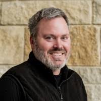 Demetrius Pittman's Instagram, Twitter & Facebook