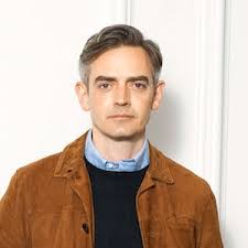 Hodinkee Announces New CEO and Funding