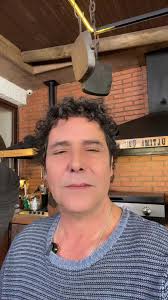 Juan Falcon Marcial Actor