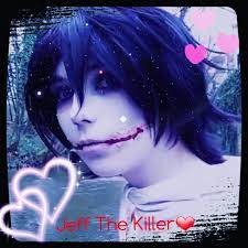 Jeffrey dahmer was a serial killer cannibal responsible for the deaths of at least 17 people. Pin On Jeff The Killer