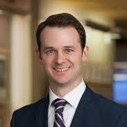 Ryan Companies Company Profile