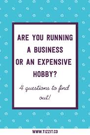 If You Want To Make A Living Out Of Your Craft Or Handmade Business But You End Up Selling Only To Your Famil Handmade Business Craft Business How To Find Out