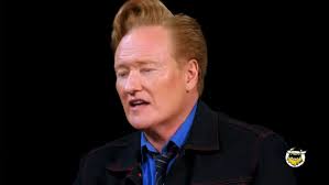 @GoldenGirls2085's video Tweet