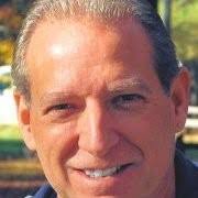 CNC Systems: Employee Directory