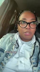 God Bless you ! #wakeup