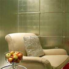 Check spelling or type a new query. Gilding Ceilings And Large Areas How To Gold Leaf Ceilings And Walls