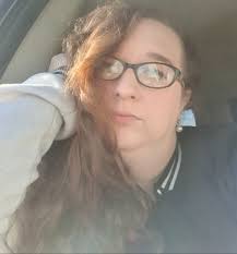 NOW HIRING IN JACKSONVILLE TX