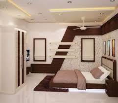 Modern Small Bedroom Decor Lighting Furniture Design Ideas 2019 Bedroom Furniture Design Bedroom Design Bedroom Bed Design