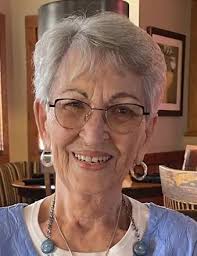 Search Faye Johnston Obituaries and Funeral Services