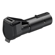 Best electric trailer brake controllers | trailer brake systems reviews. Curt 51140 Triflex Electric Trailer Brake Controller Proportional Walmart Com Walmart Com