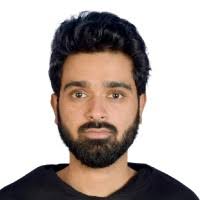 Shubham Mehta Email & Phone Number