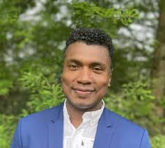 Chris Laxamana, Author at Dr. Drew