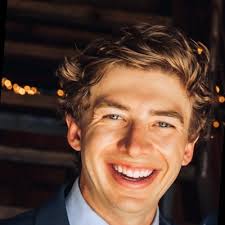 2 1/2+ years ago Megan Torres sent me a message