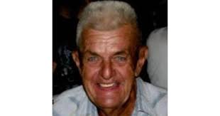 Larry Van Bynen Obituary (2015)