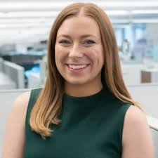 After a lot of thought I recently decided to take the jump and start my own  business