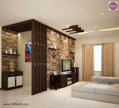 Intelligently Planned Puja Room Pooja Room Design Pooja Room Door Design Pooja Rooms