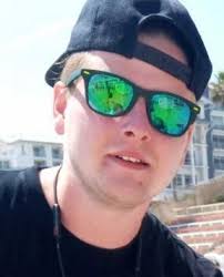 Elijah Morris Obituary