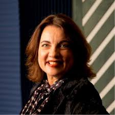 Blown away by the skills of my friends and industry colleagues. Abigail  French, Katie Buhl, Kait Kennedy and the NY Sewsciety hosted an incredibly  successful event for DIFFA last night. Ginger's… |