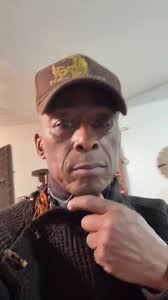 For The Love Of “TMT”Money: w/host Professor Griff