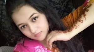 Профил за Liza Kah