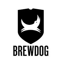 Find the perfect brewdog logo stock photo. Brewdog Home Facebook