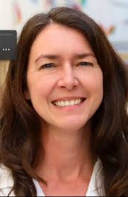 Commission piece “Marti”. Magazine and paper collage.